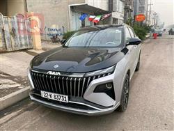 دونج فينج ايلوس هيوج